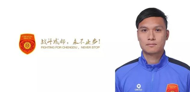 国产永久免费观看